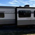 2022 Aspen Trail