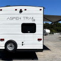 2022 Aspen Trail