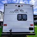 2022 Aspen Trail