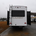 2023 Cameo