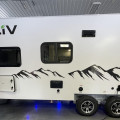 2024 International Rv