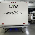 2024 International Rv