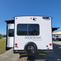 2023 Kodiak