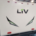 2024 International Rv