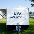 2024 International Rv