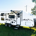2024 International Rv