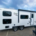 2024 International Rv