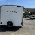 2024 Kodiak