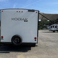 2024 Kodiak