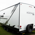 2024 Kodiak