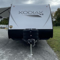 2024 Kodiak
