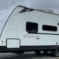 2024 Kodiak