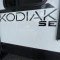 2024 Kodiak