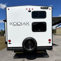 2024 Kodiak