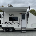 2024 International Rv