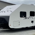 2024 International Rv