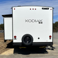 2024 Kodiak