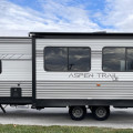 2024 Aspen Trail