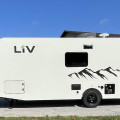 2024 International Rv