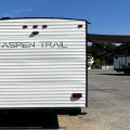 2024 Aspen Trail