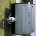 2024 Aspen Trail