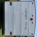 2024 Aspen Trail