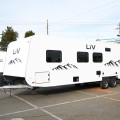 2024 International Rv