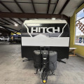 2021 Hitch