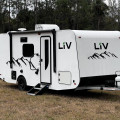 2024 International Rv