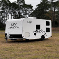 2024 International Rv