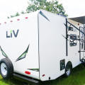 2024 International Rv