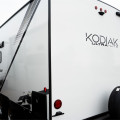 2024 Kodiak