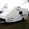 2024 International Rv