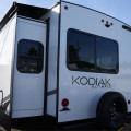 2024 Kodiak
