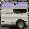 2024 Aspen Trail
