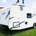 2024 International Rv