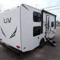 2023 International Rv