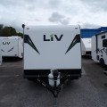 2023 International Rv