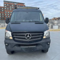 2017 Sprinter
