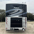 2022 Aria