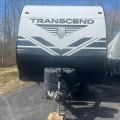 2019 Transcend