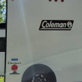 2022 Coleman
