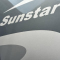 2013 Sunstar