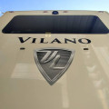 2022 Vilano