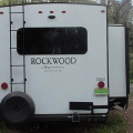 2018 Rockwood