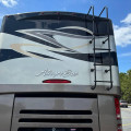 2013 Allegro Bus