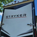 2022 Stryker