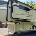 2021 Pinnacle