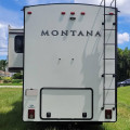 2021 Montana