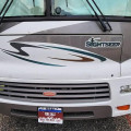 2007 Sightseer